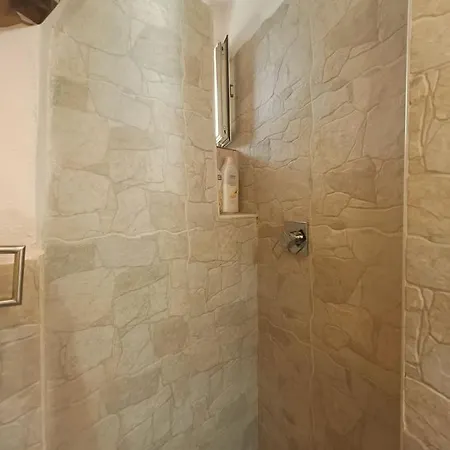La Casodda Ad Ferienhaus