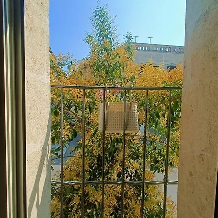 Ferienhaus La Casodda Ad