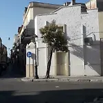 La Casodda Ad 別荘 *