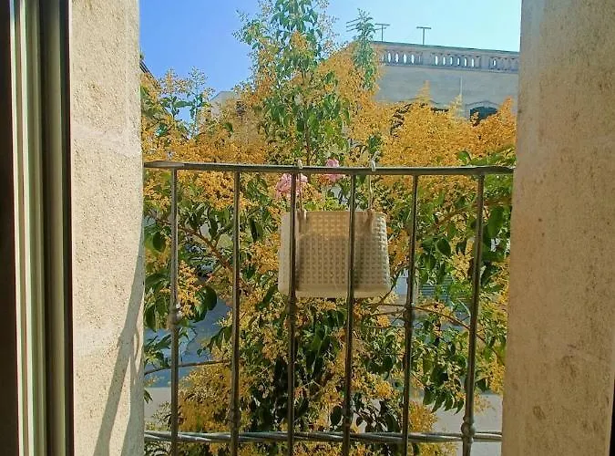別荘 La Casodda Ad