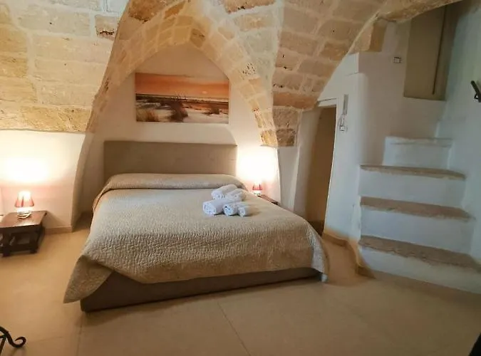 La Casodda Ad * フランカヴィッラ・フォンターナ